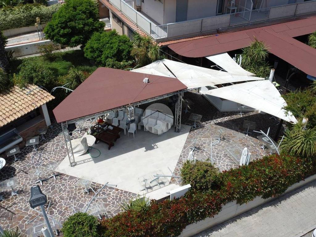 Appartamento a San benedetto del tronto in Via Luigi Cherubini, 12 - Foto 3