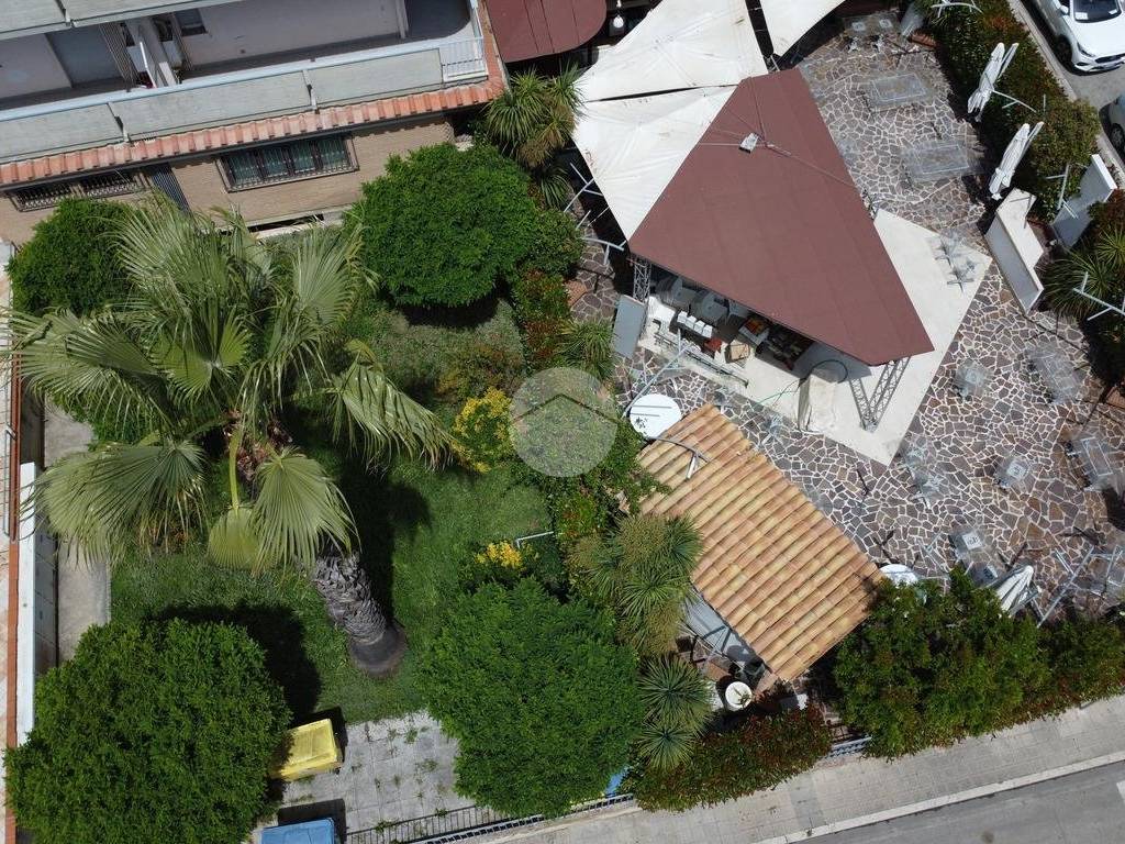 Appartamento a San benedetto del tronto in Via Luigi Cherubini, 12 - Foto 4
