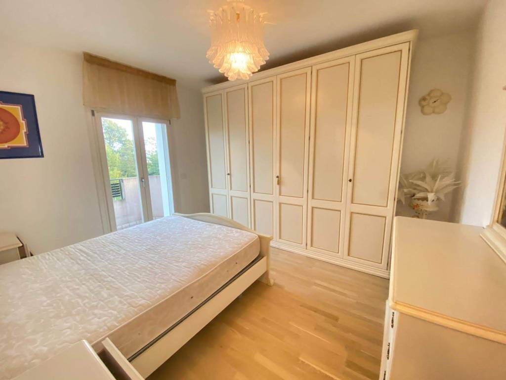 Appartamento a Villanova di camposampiero - Foto 3
