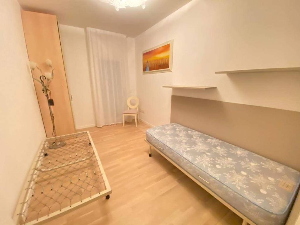 Appartamento a Villanova di camposampiero - Foto 5
