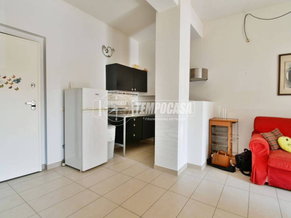 Appartamento a Porto sant'elpidio in Via elpidiense - Foto 3