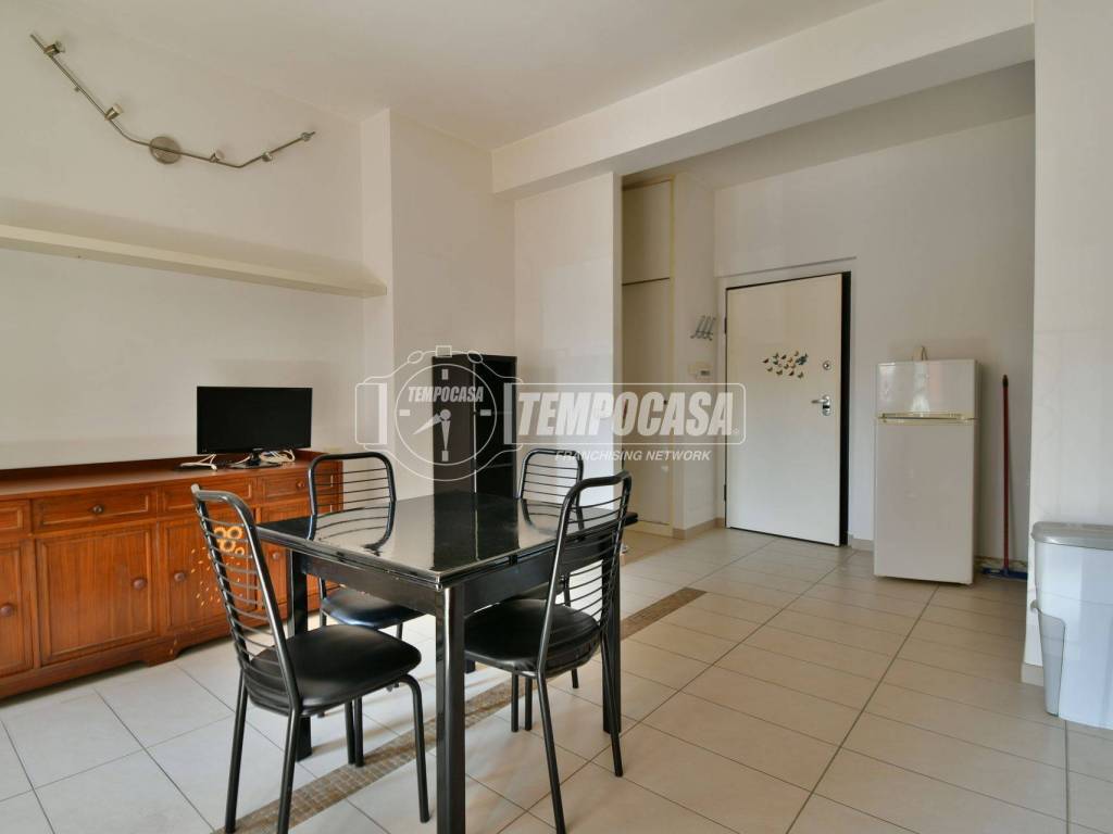 Appartamento a Porto sant'elpidio in Via elpidiense - Foto 4