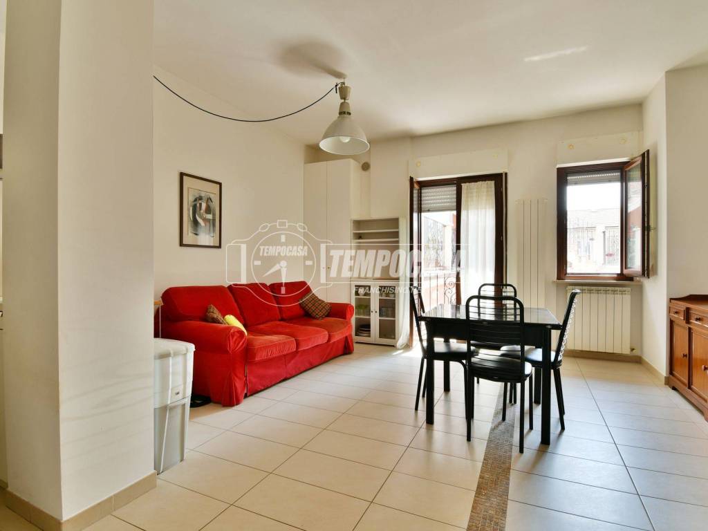 Appartamento a Porto sant'elpidio in Via elpidiense - Foto 5
