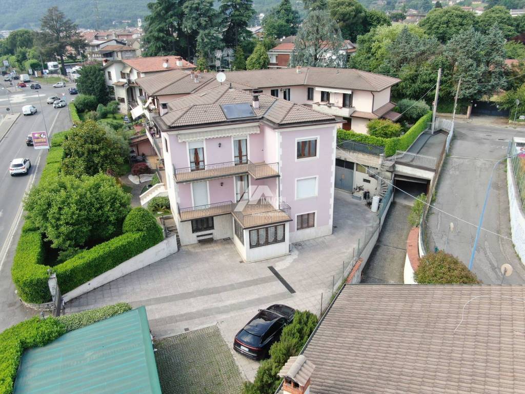 Appartamento a Concesio - Foto 2
