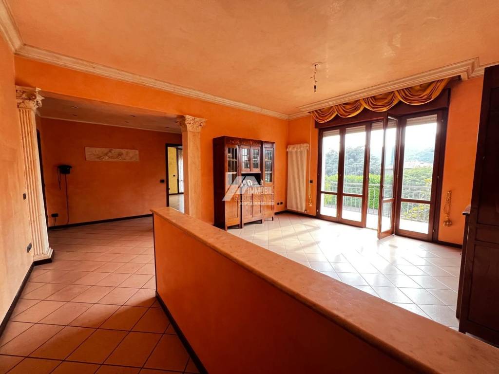 Appartamento a Concesio - Foto 4