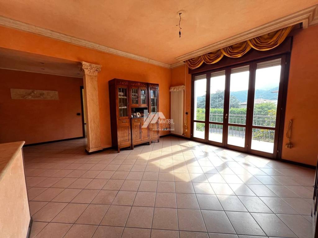 Appartamento a Concesio - Foto 5