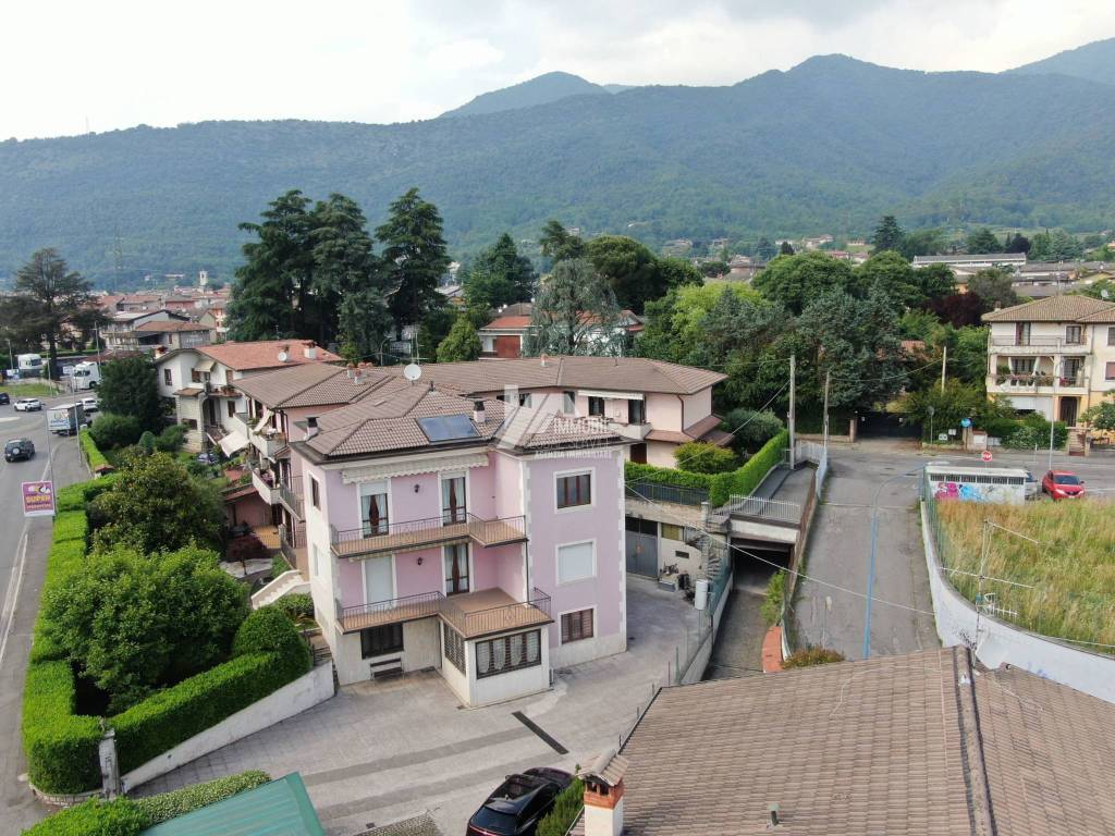 Appartamento a Concesio - Foto 2