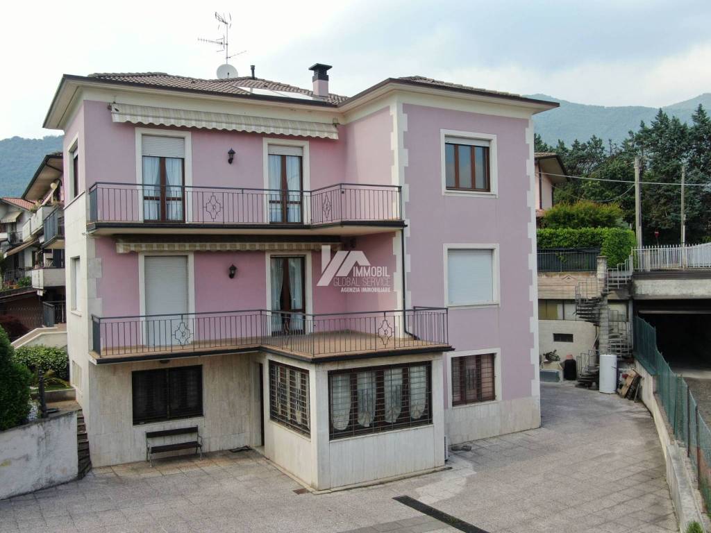 Appartamento a Concesio - Foto 3