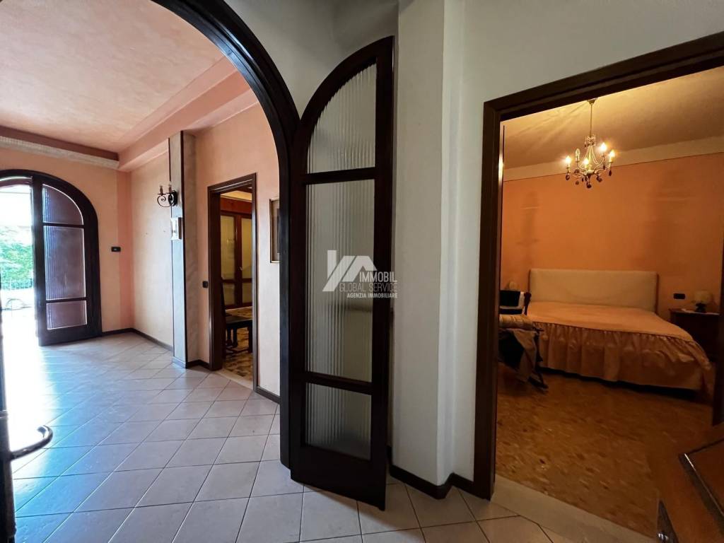 Appartamento a Concesio - Foto 4