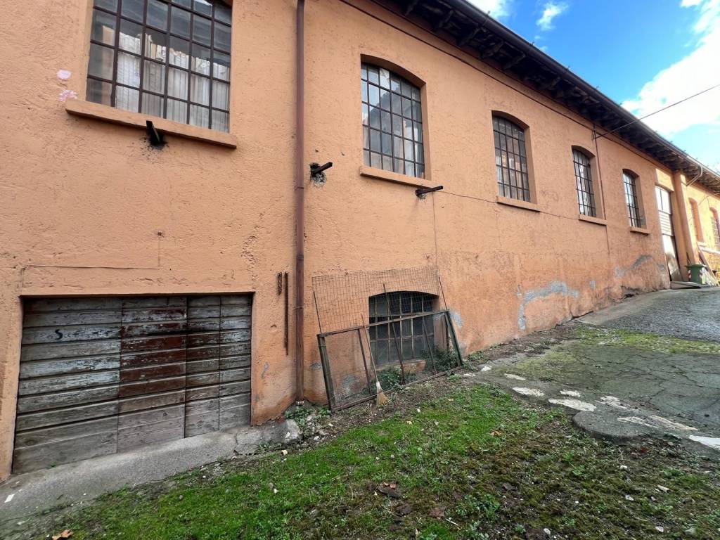 Casa indipendente a Brescia in Via Gabriele Camozzi - Foto 4