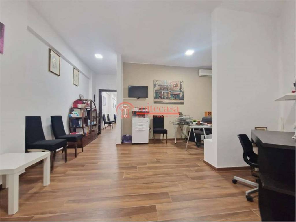 Appartamento a Trani in via S. Gervasio - Foto 3