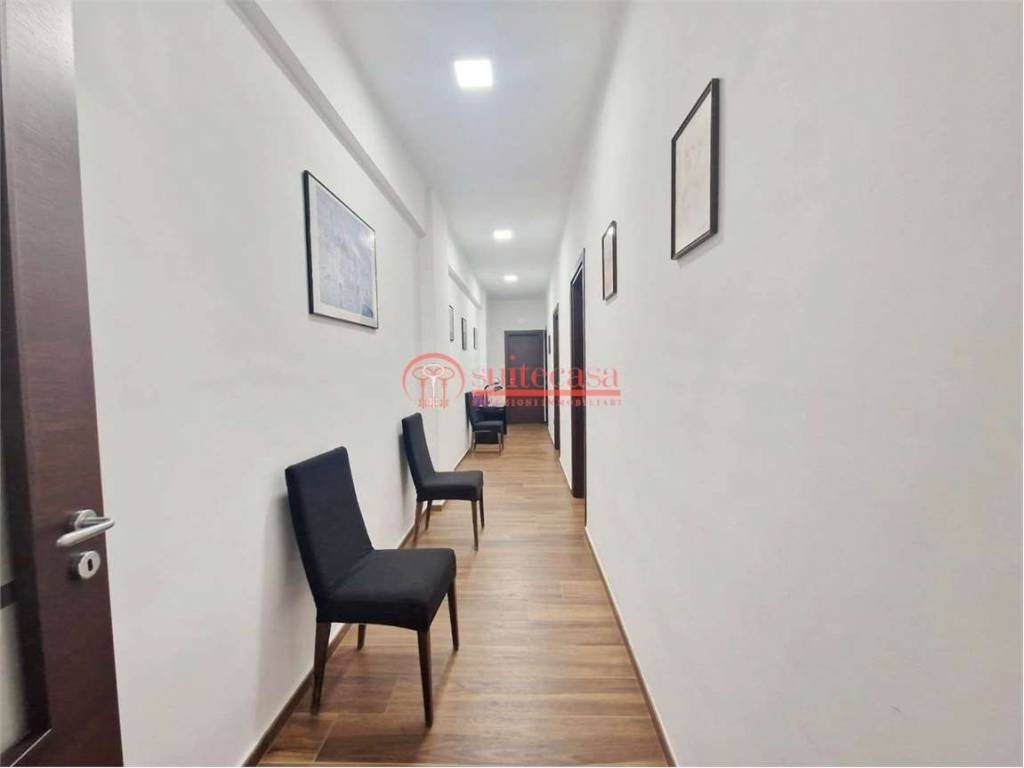 Appartamento a Trani in via S. Gervasio - Foto 4