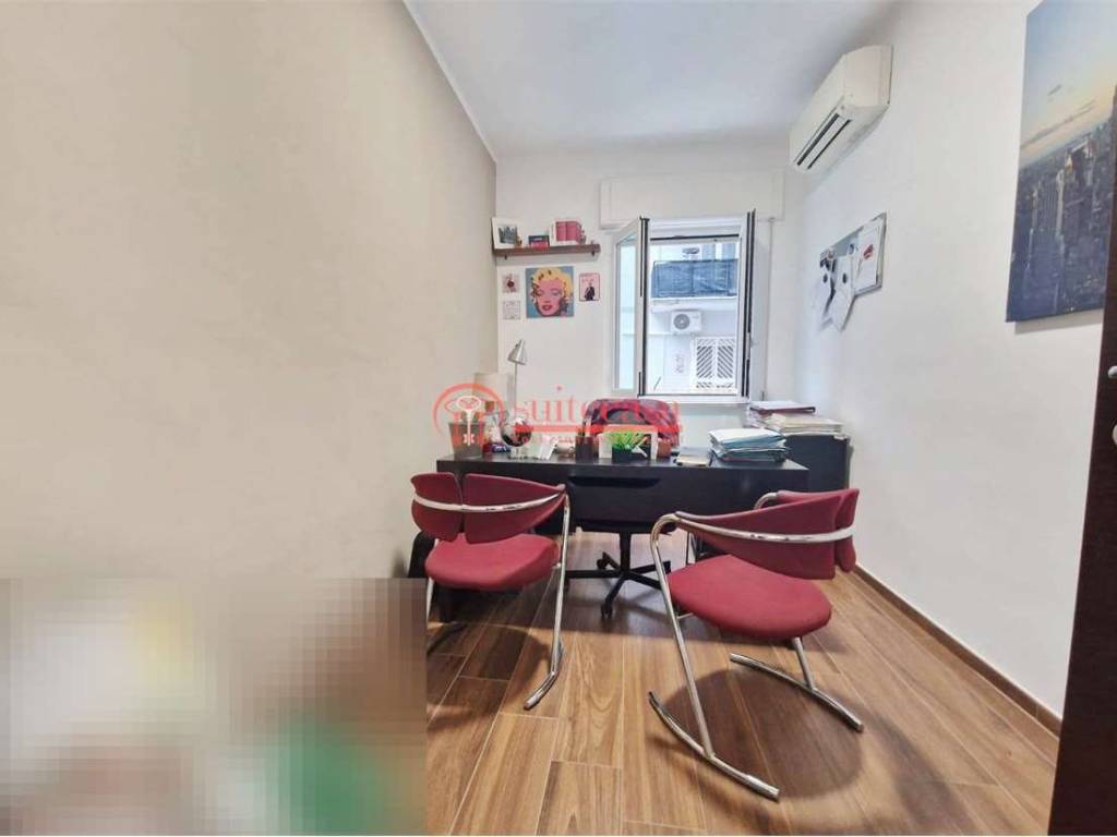 Appartamento a Trani in via S. Gervasio - Foto 5