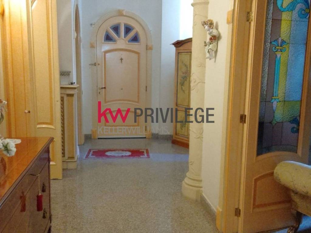 Appartamento a Porto cesareo in Via Johann Sebastian Bach, 12 - Foto 2