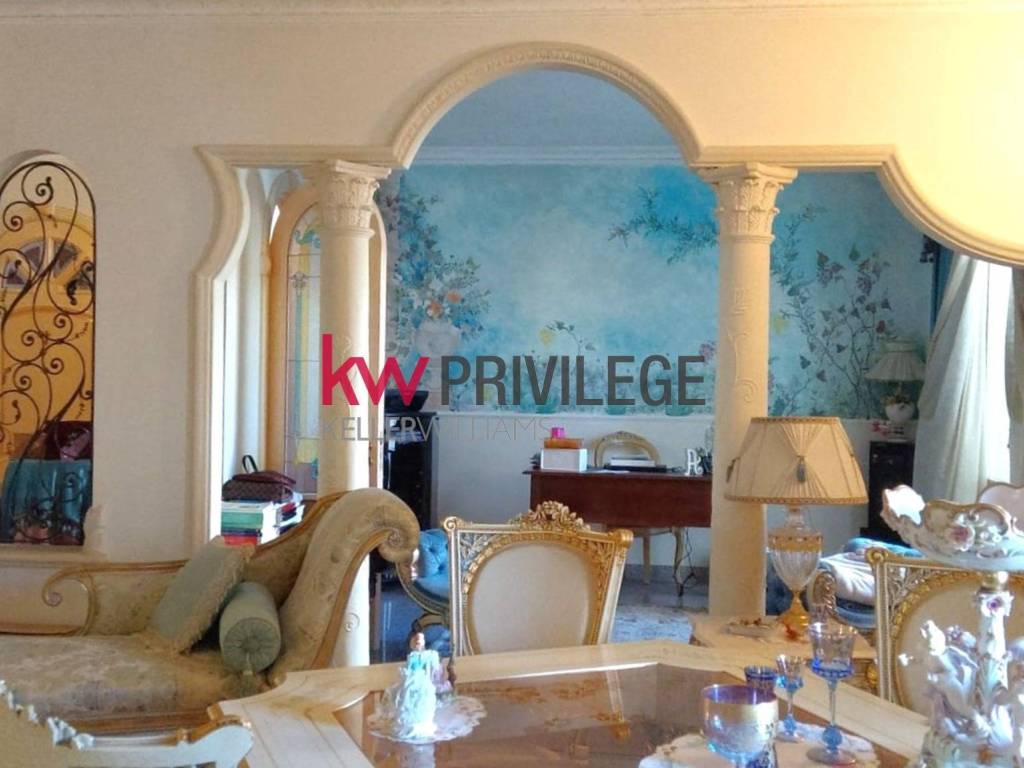Appartamento a Porto cesareo in Via Johann Sebastian Bach, 12 - Foto 5