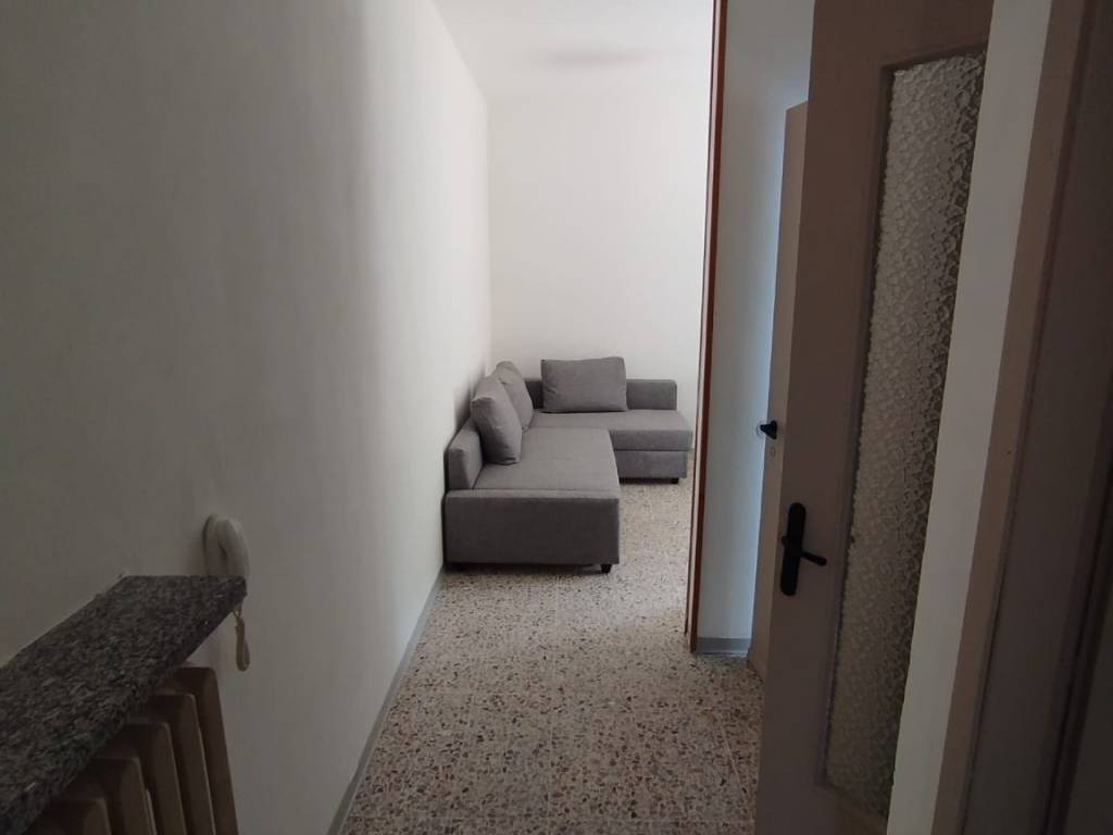 Appartamento a Novara in Via Giovanni Gnifetti - Foto 2