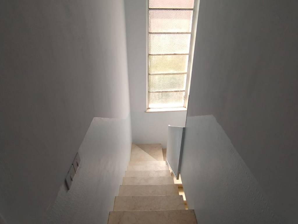 Appartamento a Novara in Via Giovanni Gnifetti - Foto 3