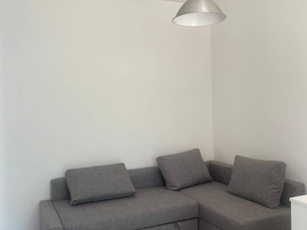 Appartamento a Novara in Via Giovanni Gnifetti - Foto 4