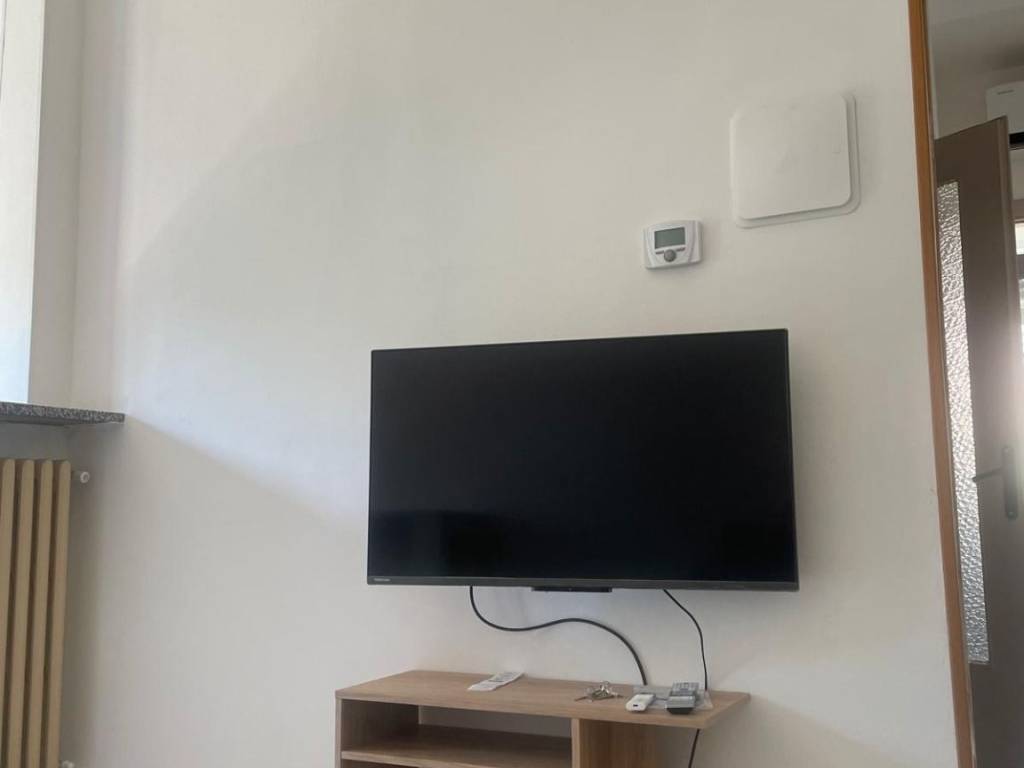 Appartamento a Novara in Via Giovanni Gnifetti - Foto 5