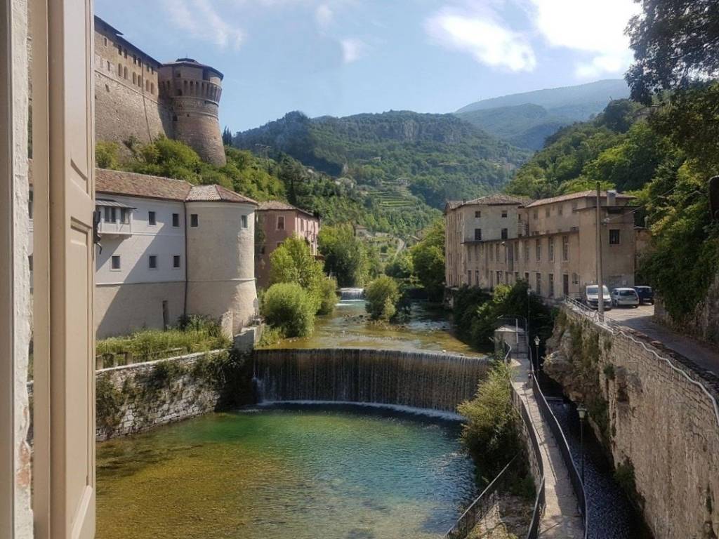 Appartamento a Rovereto in Via Francesco Antonio Marsilli, 2 - Foto 4