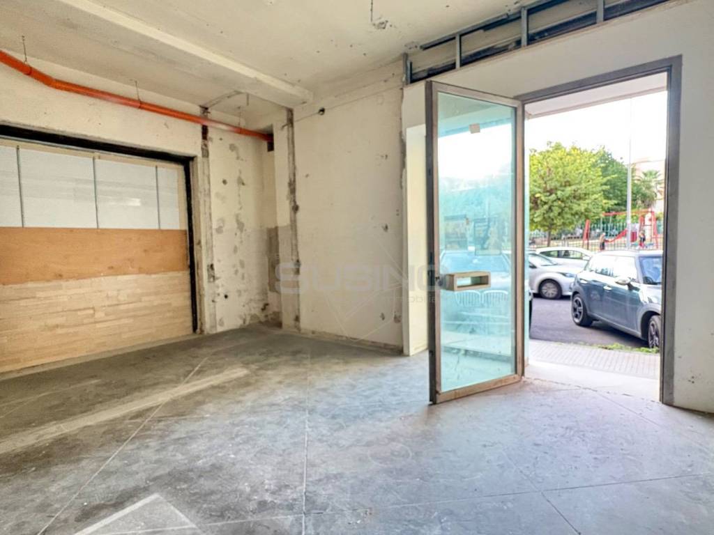 Immobile a Siracusa in VIA TAGLIAMENTO, 9 - Foto 2
