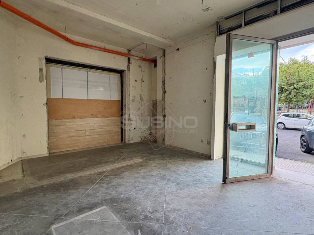 Immobile a Siracusa in VIA TAGLIAMENTO, 9 - Foto 4
