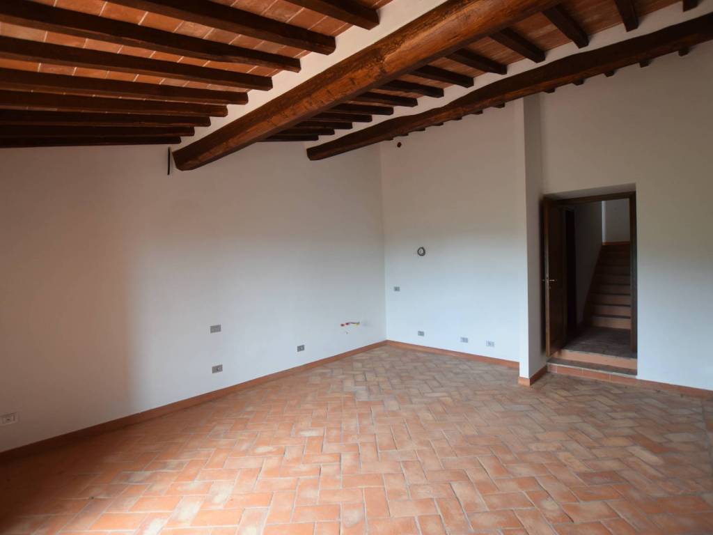 Rustico / casale a Castelnuovo berardenga - Foto 4