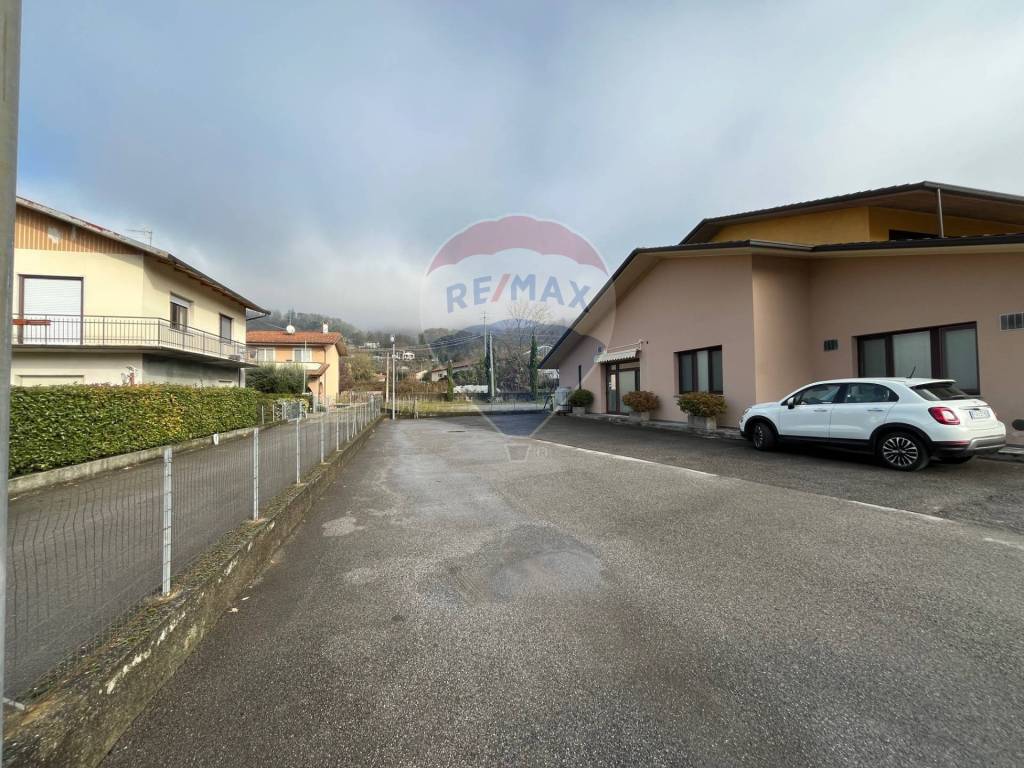 Immobile a Coreglia antelminelli - Foto 3