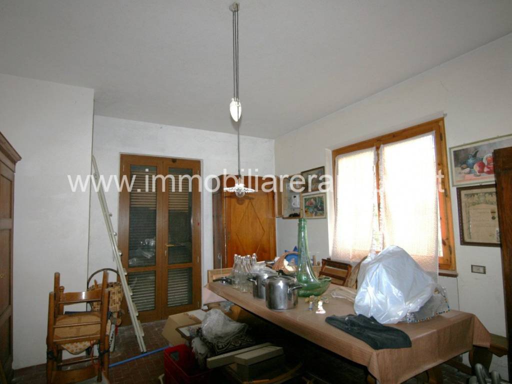 Casa indipendente a Lucignano - Foto 2