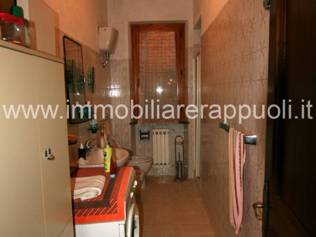 Casa indipendente a Lucignano - Foto 3