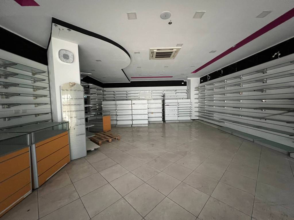 Immobile a Messina in Via Adolfo Celi, 150 - Foto 4