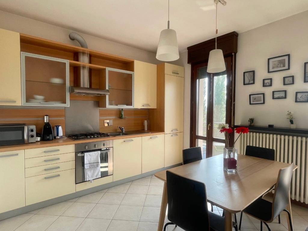 Appartamento a Reggio emilia - Foto 2