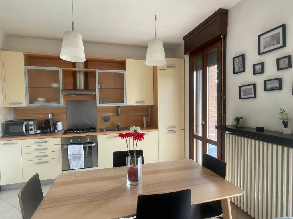 Appartamento a Reggio emilia - Foto 3