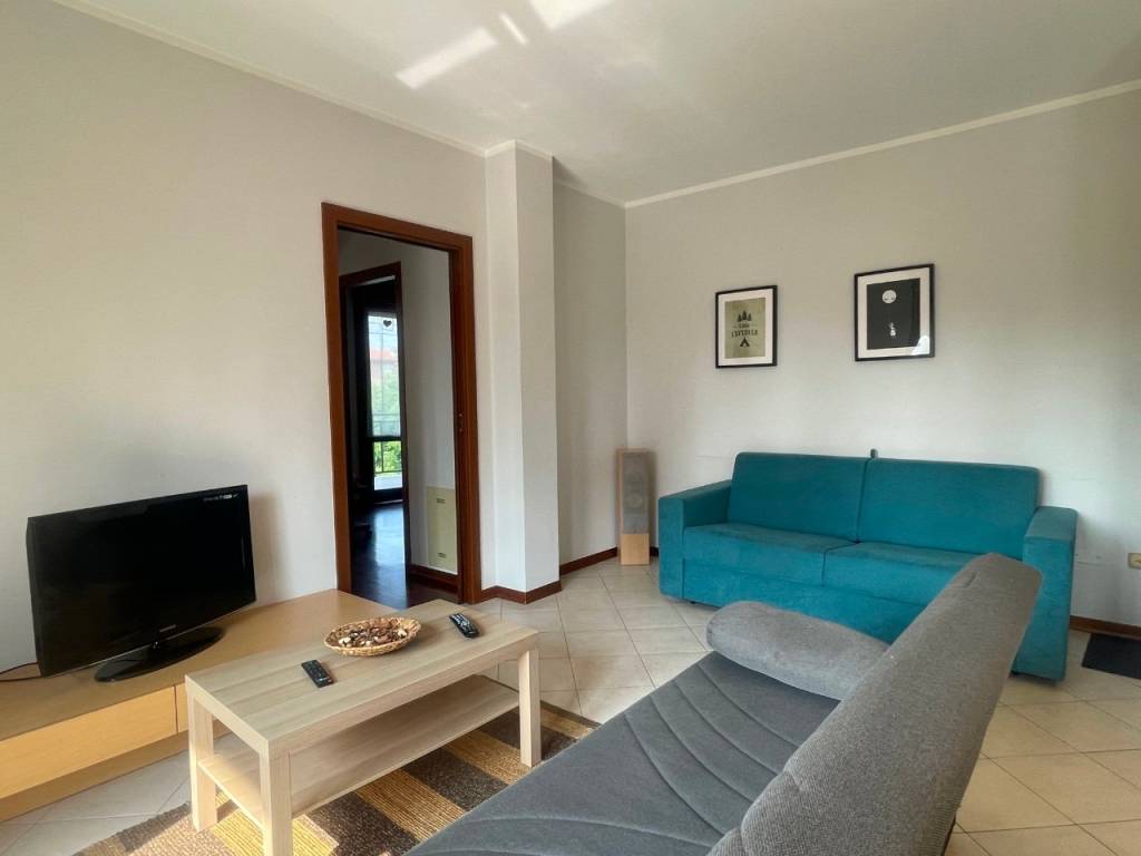 Appartamento a Reggio emilia - Foto 4