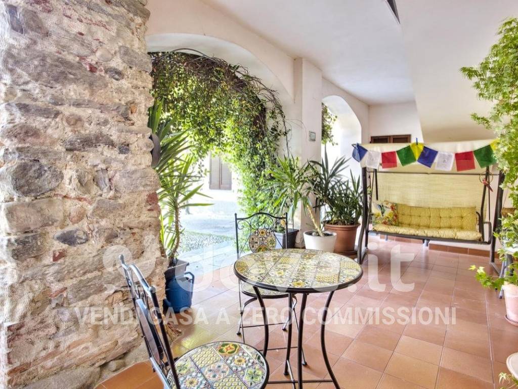 Appartamento a Varese in Via Eugenio Colorni, 7 - Foto 2