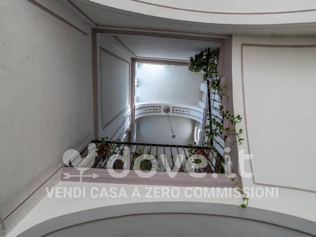 Appartamento a Cerignola in Via Sant'Agostino, 23 - Foto 4