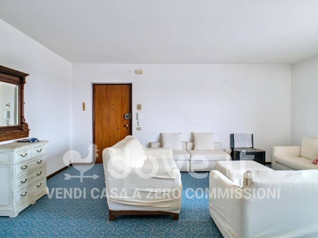 Appartamento a Manduria in Via Roma, 102 - Foto 3