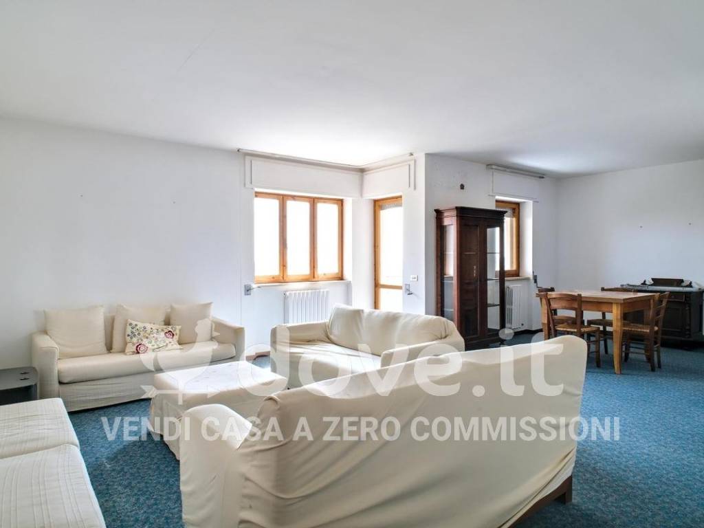 Appartamento a Manduria in Via Roma, 102 - Foto 4