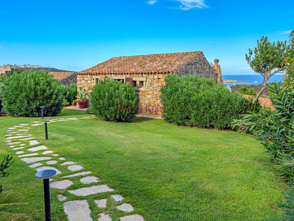 Villa a Olbia - Foto 3