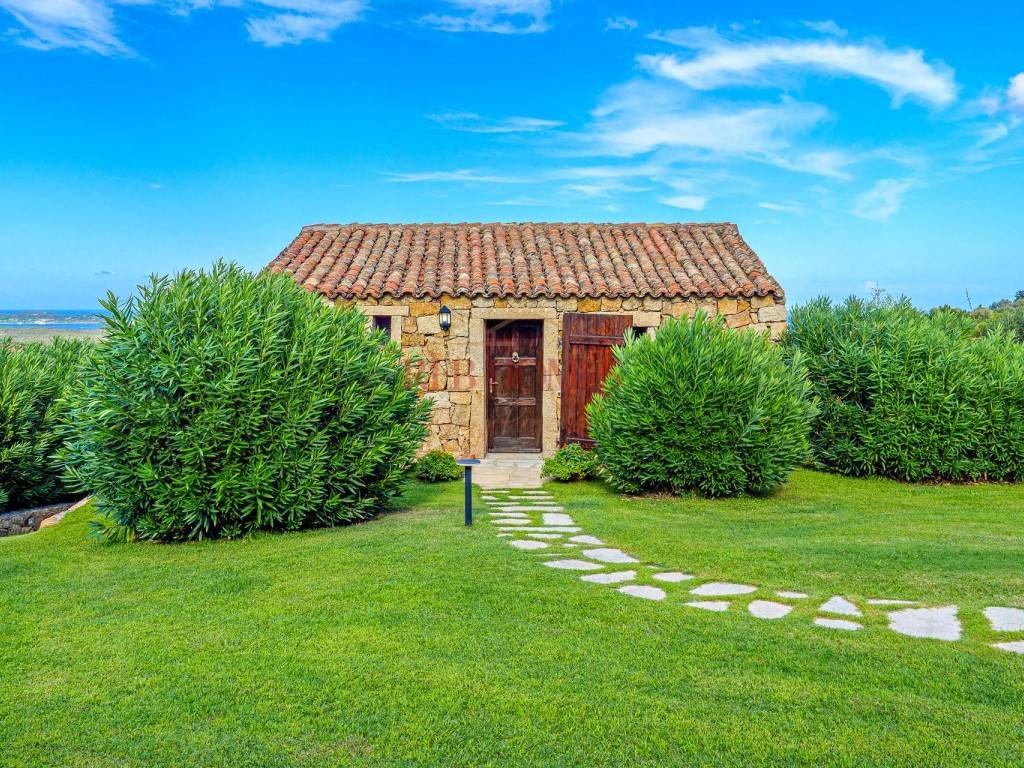 Villa a Olbia - Foto 5