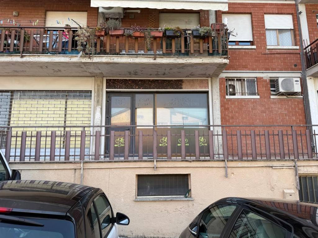 Immobile a Assisi in Via del Sacro Tugurio - Foto 3