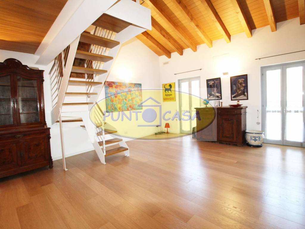 Appartamento a Lodi in Via Callisto Piazza - Foto 4