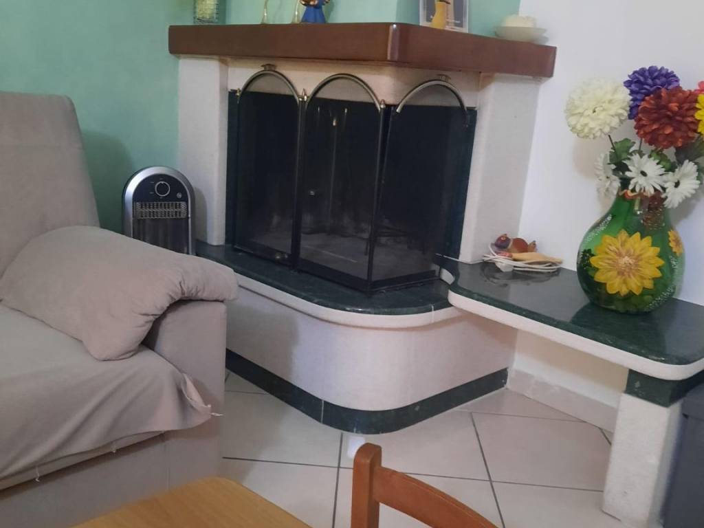 Appartamento a Montecorvino rovella in Via Campania - Foto 3