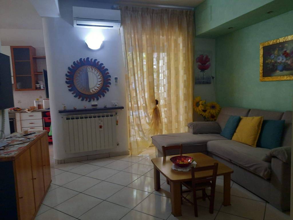 Appartamento a Montecorvino rovella in Via Campania - Foto 4