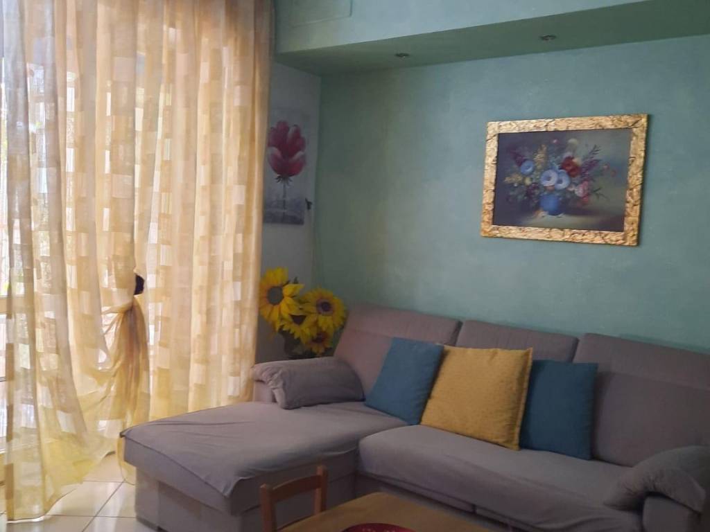 Appartamento a Montecorvino rovella in Via Campania - Foto 5