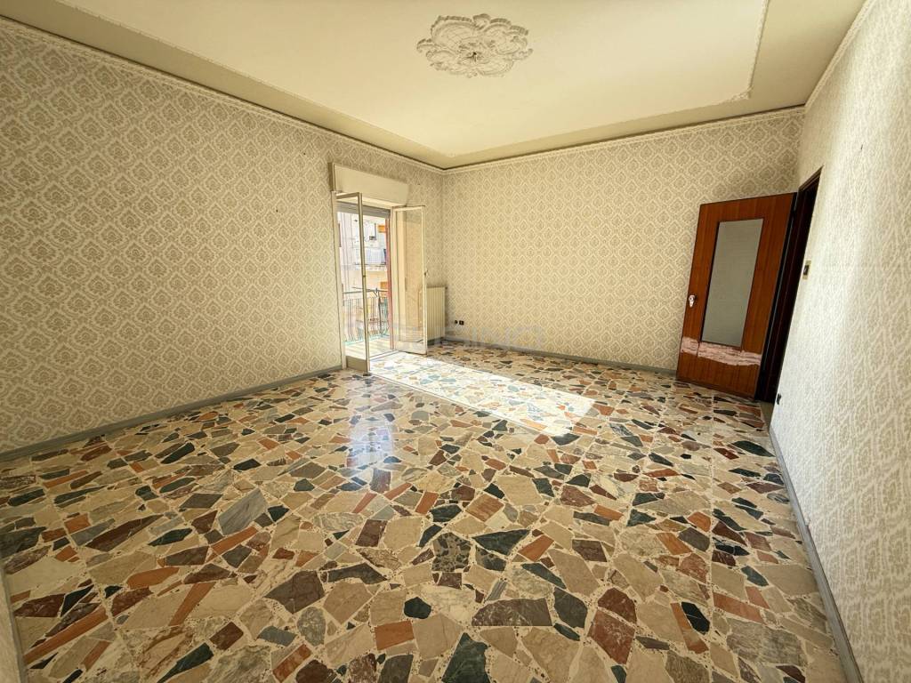 Appartamento a Siracusa in VIA SEBASTIANO OLIVIERI - Foto 3