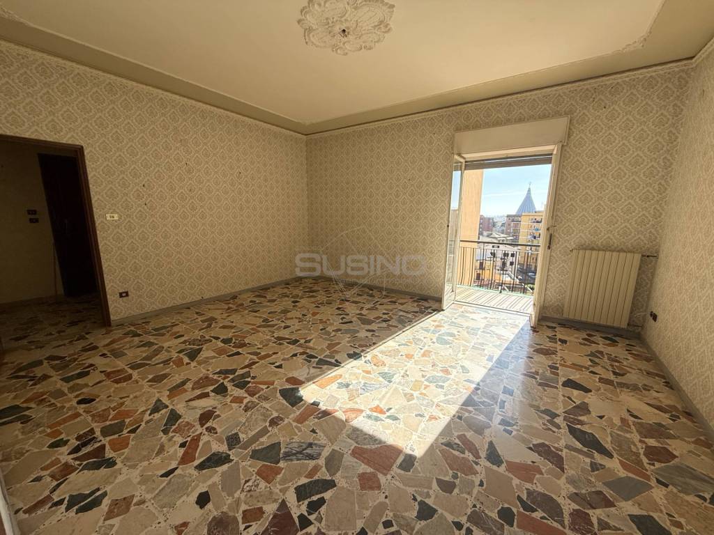 Appartamento a Siracusa in VIA SEBASTIANO OLIVIERI - Foto 4