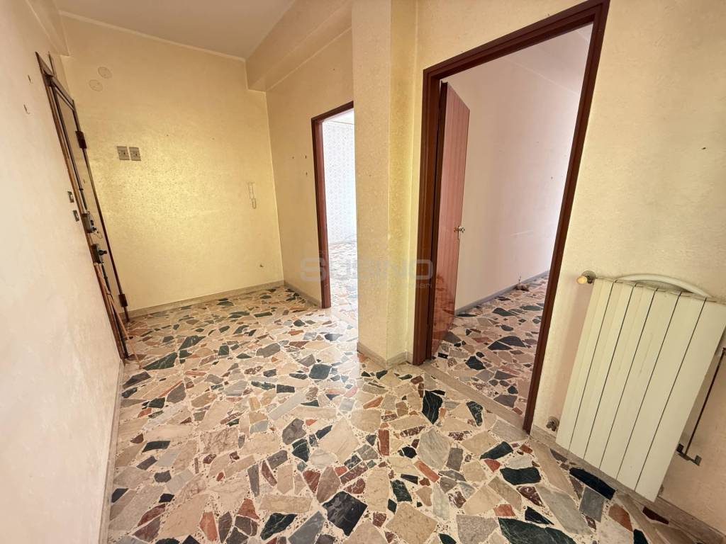 Appartamento a Siracusa in VIA SEBASTIANO OLIVIERI - Foto 5