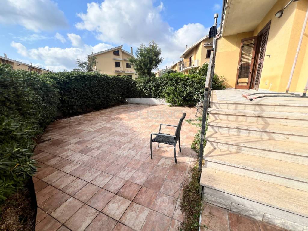 Villa a Siracusa in PIZZUTA - Foto 3