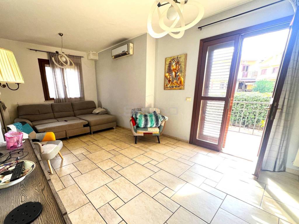 Villa a Siracusa in PIZZUTA - Foto 5